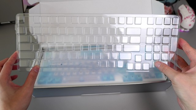 ⡿ƷA98ˮ͸棬ÿ˸ʵ