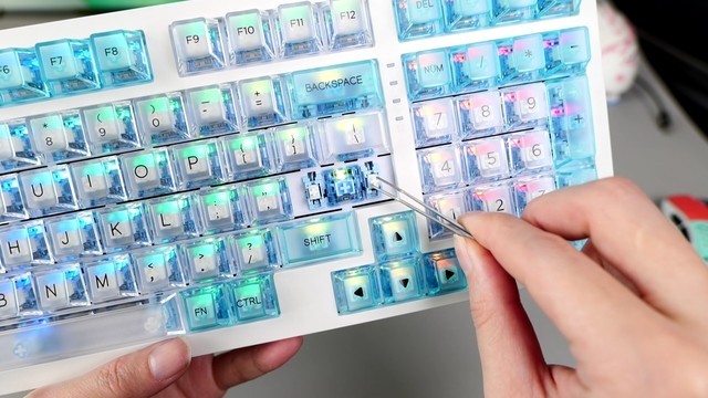 ⡿ƷA98ˮ͸棬ÿ˸ʵ