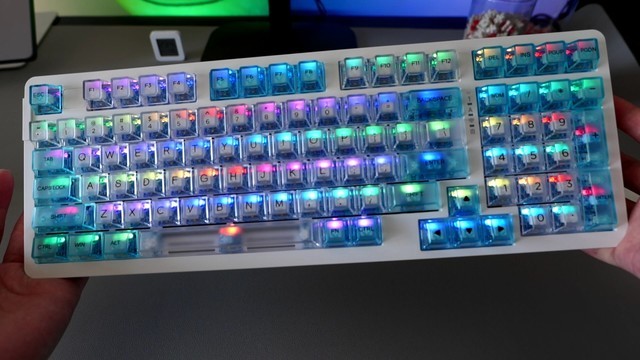 ⡿ƷA98ˮ͸棬ÿ˸ʵ
