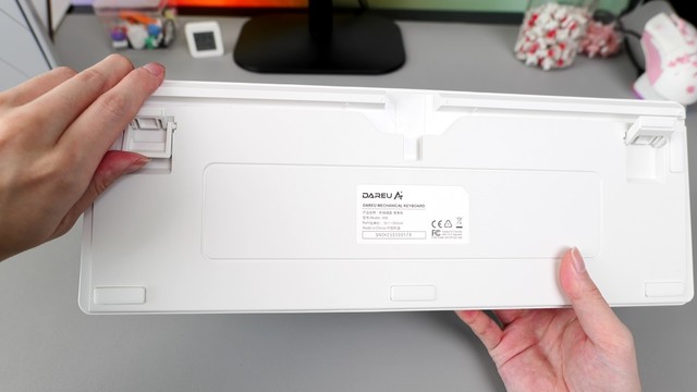 ⡿ƷA98ˮ͸棬ÿ˸ʵ