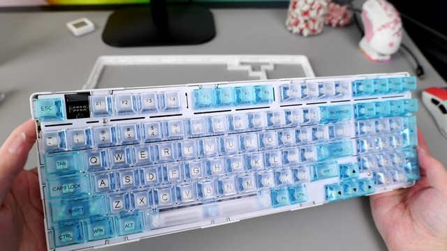 ⡿ƷA98ˮ͸棬ÿ˸ʵ