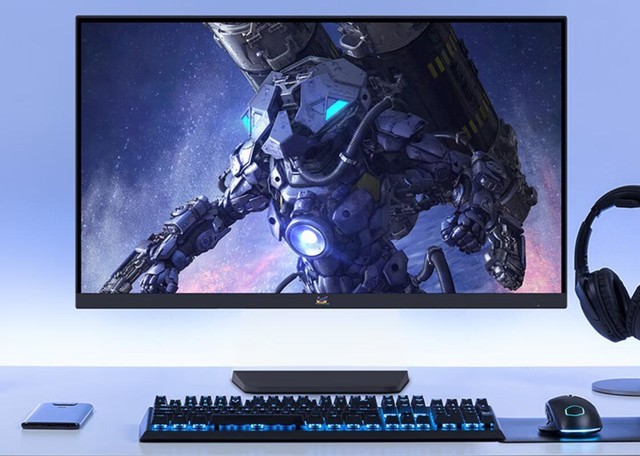 ʾChinaJoy2023콢ʾѹȺ