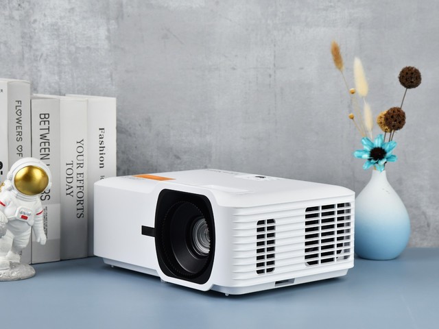 Сܺĳ LS740HDͶӰͼ