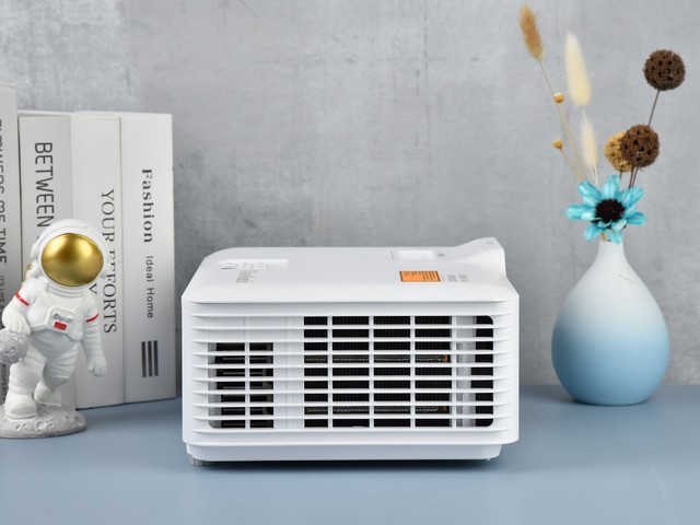 Сܺĳ LS740HDͶӰͼ