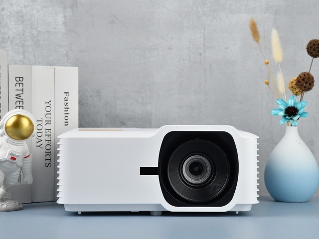 Сܺĳ LS740HDͶӰͼ