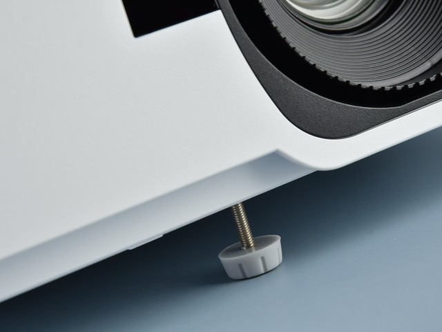 Сܺĳ LS740HDͶӰͼ