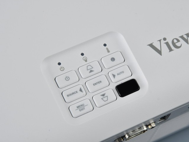 Сܺĳ LS740HDͶӰͼ