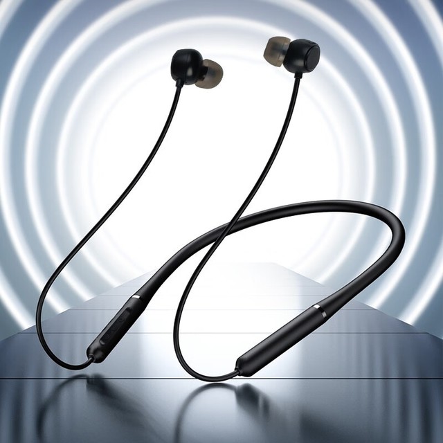  [Slow hand without] The JBL earphone is very fast! JBL earphones can be purchased for only 19.9 yuan