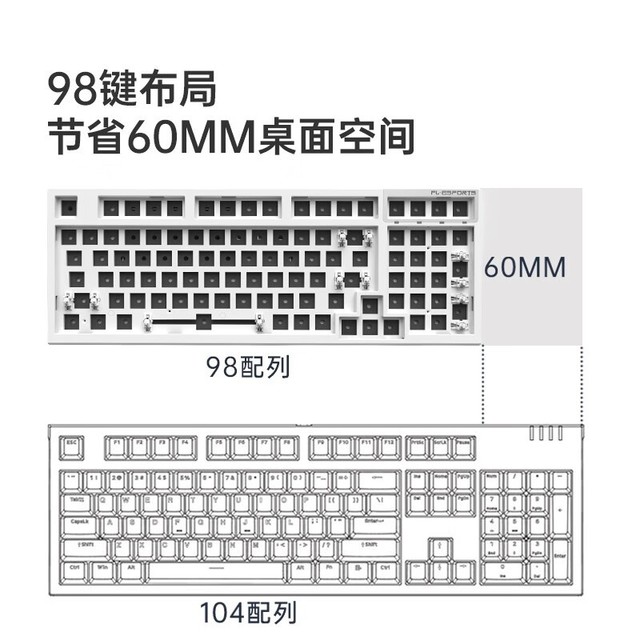 ޡMK980ģе׼224Ԫ