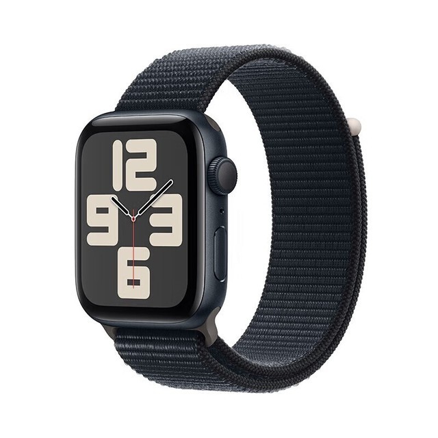 ޡApple Watch SE 2023ֱ1458Ԫ ʱŻ