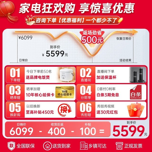 ޡ߶˱4779Ԫ 36ֱ 䱣¸