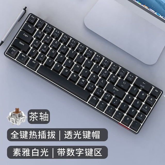 ޡAJAZZ ھ AK692ģе̵ּ149Ԫ ʱŻ