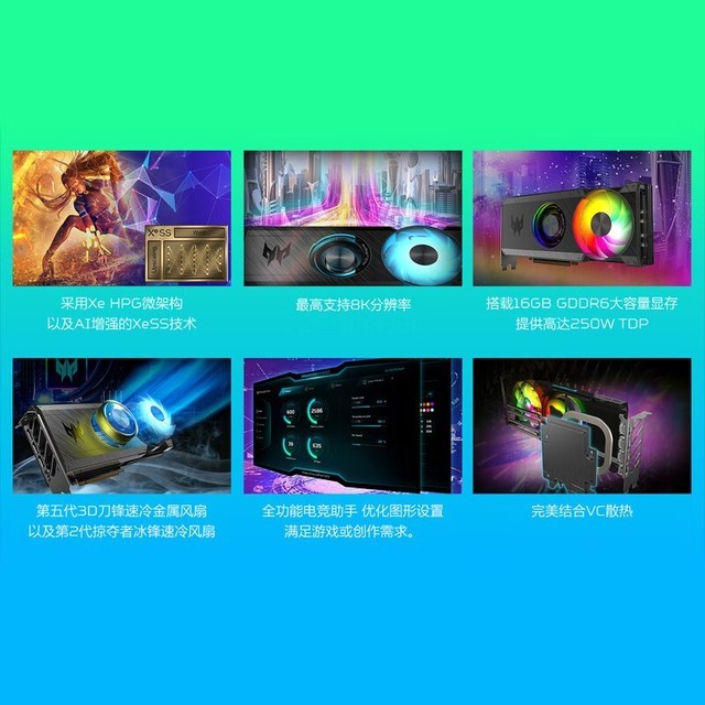 ޡAcer곞ӢضӶԿA770-16Gֱ600Ԫ