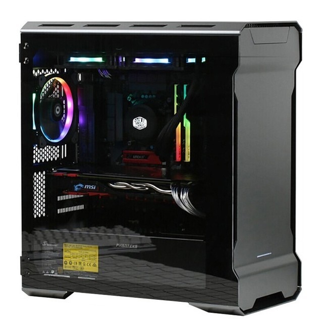 ޡ׷314ETGװ389Ԫ ׷314ETGװ
