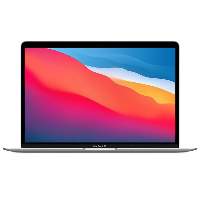 ޡƻ MacBook Air M1 ۸񱩵5180Ԫ