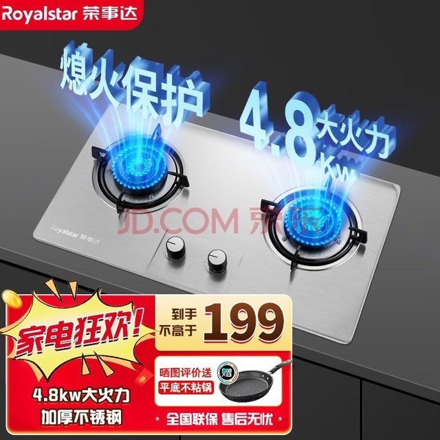 ´Royalstarȼ ˫ú ȻҺ¯ ͻԧ (Ȼ)廷ͻ+