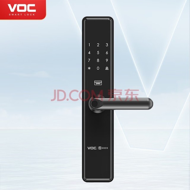 VOC ָ÷ľŵͨŽ VY-1