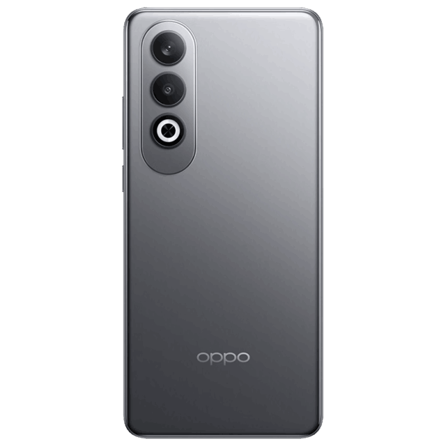 ޡ+䣡OPPO K12 5Gֻּ1999