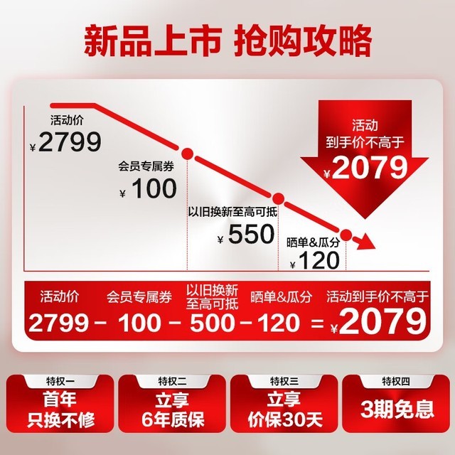 ޡյ2ƥһЧʱػ 2096Ԫ