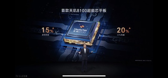 ׷һҫƽV8 Pro8100ƽսʿ