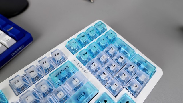 ⡿ƷA98ˮ͸棬ÿ˸ʵ