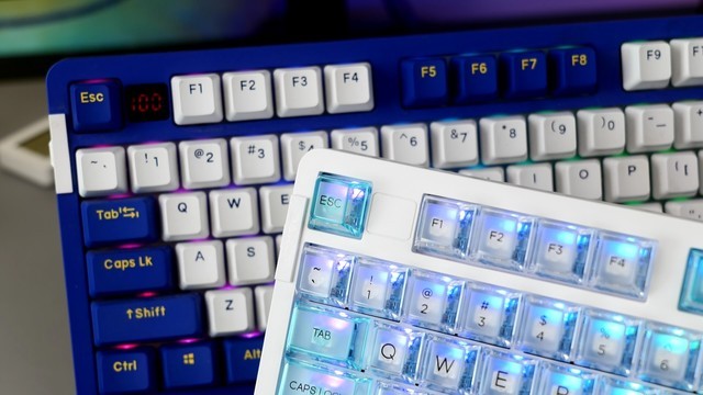 ⡿ƷA98ˮ͸棬ÿ˸ʵ