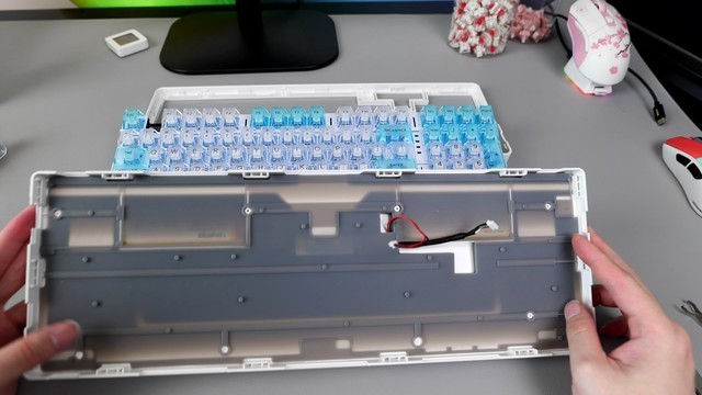 ⡿ƷA98ˮ͸棬ÿ˸ʵ