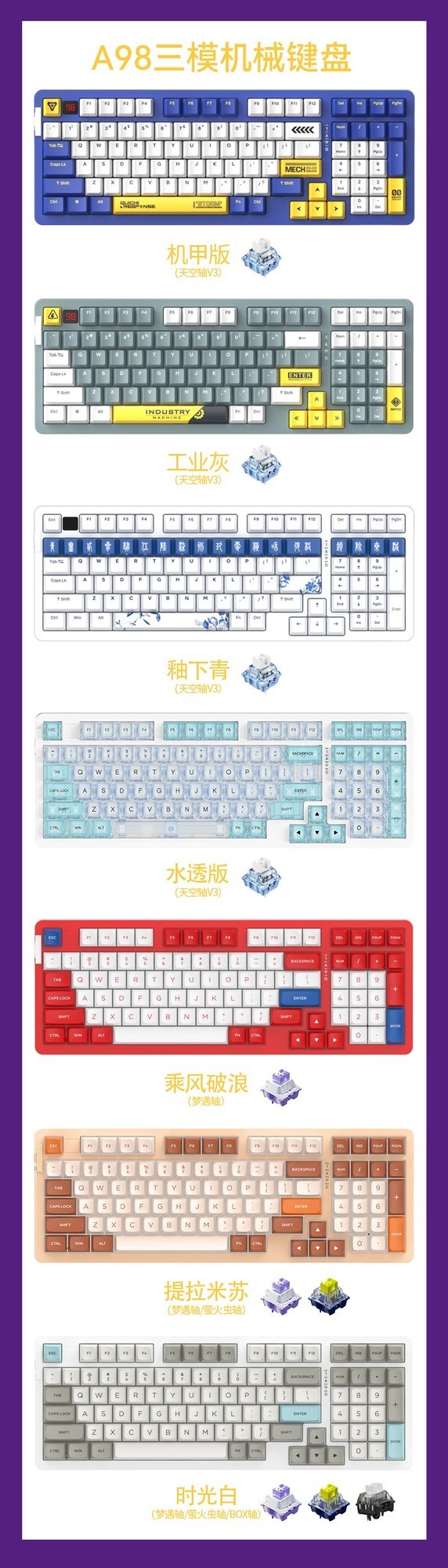⡿ƷA98ˮ͸棬ÿ˸ʵ