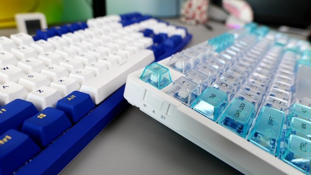 ⡿ƷA98ˮ͸棬ÿ˸ʵ