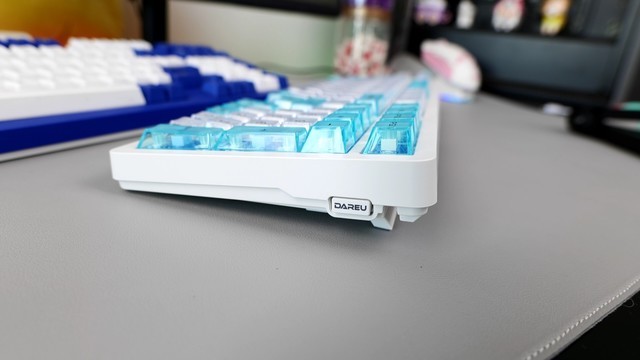 ⡿ƷA98ˮ͸棬ÿ˸ʵ