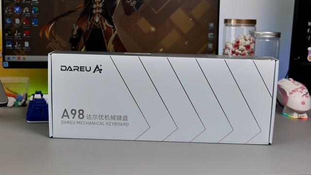 ⡿ƷA98ˮ͸棬ÿ˸ʵ