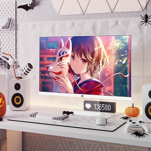 ʾChinaJoy2023콢ʾѹȺ