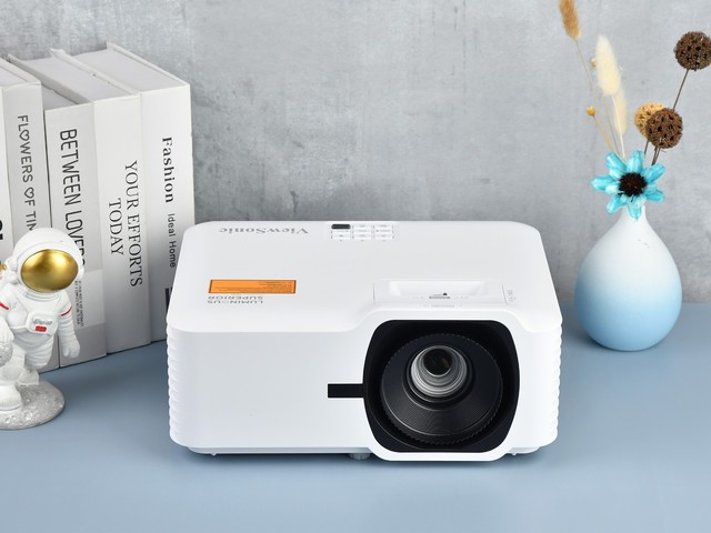 Сܺĳ LS740HDͶӰͼ