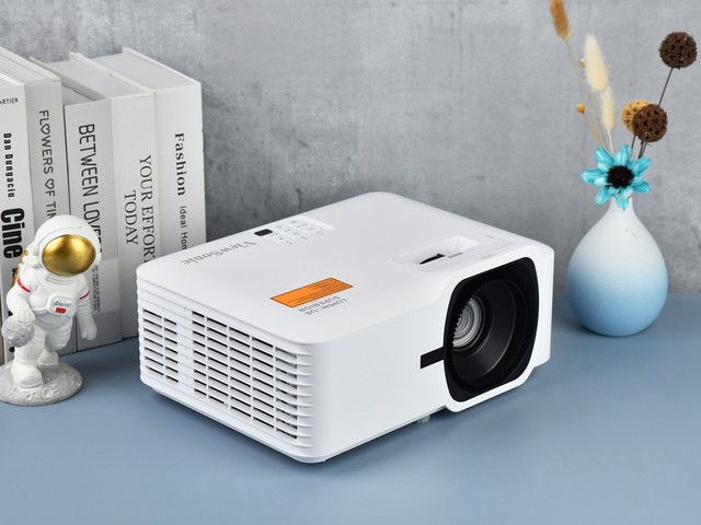 Сܺĳ LS740HDͶӰͼ