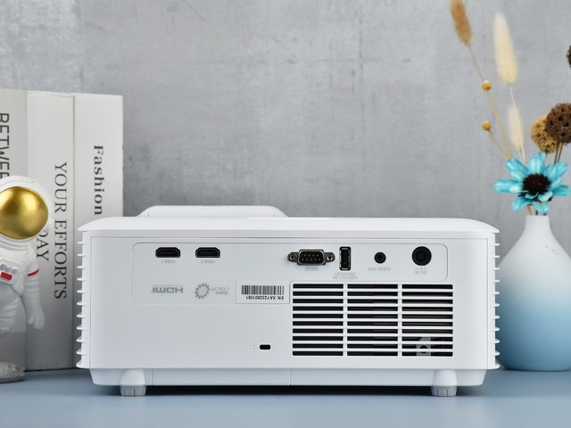 Сܺĳ LS740HDͶӰͼ