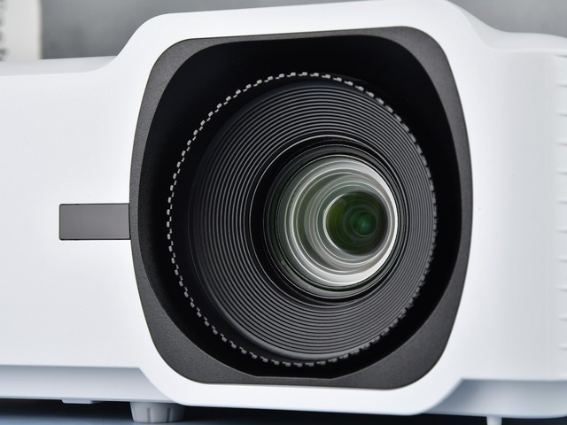 Сܺĳ LS740HDͶӰͼ