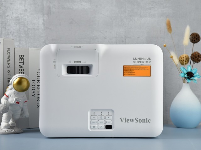 Сܺĳ LS740HDͶӰͼ