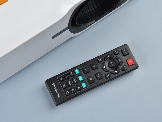 Сܺĳ LS740HDͶӰͼ