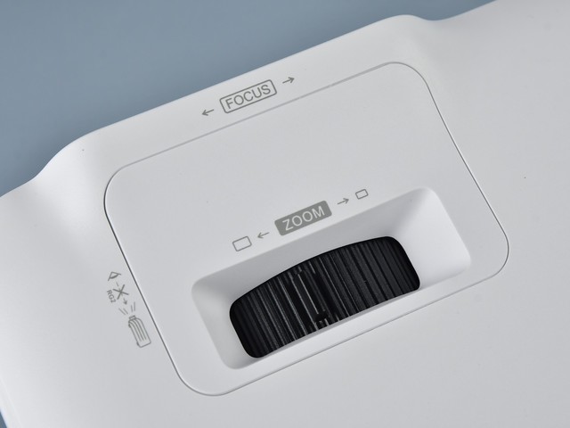 Сܺĳ LS740HDͶӰͼ