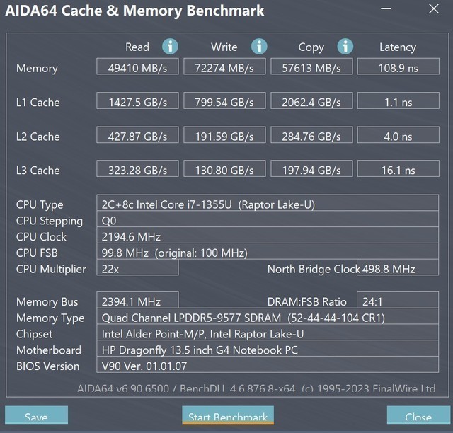 Eliteײ⣺¿ɿ5G콢