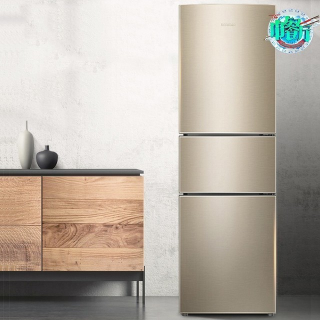ޡRonshen BCD-206D11N ֱű 206L ɰ839Ԫ