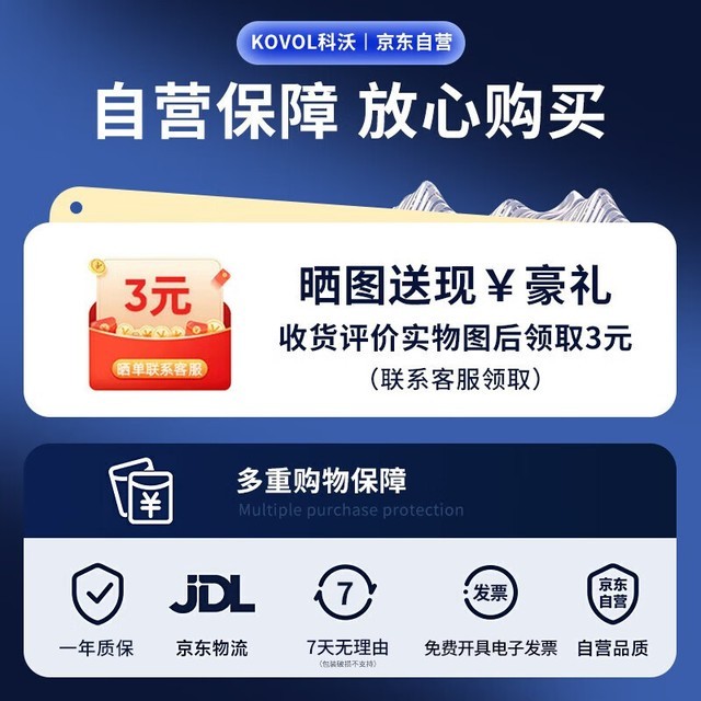 ޡ29ԪֹǴ˶ô