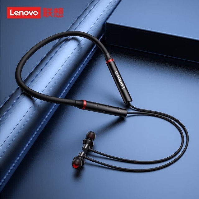 ޡThinkPad ˼ Ҳ 19.9Ԫ