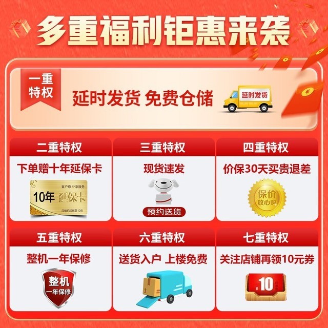 ޡ¿䵽ּ3249Ԫ 