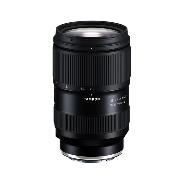 ޡA063 28-75mm F/2.8ͷ Żݼ16379Ԫ