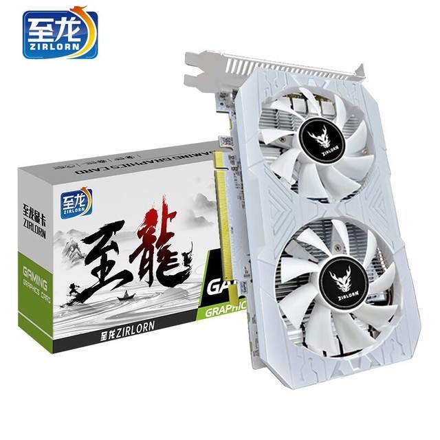 ޡAMDԿRX580-8G398Ԫ ֵ
