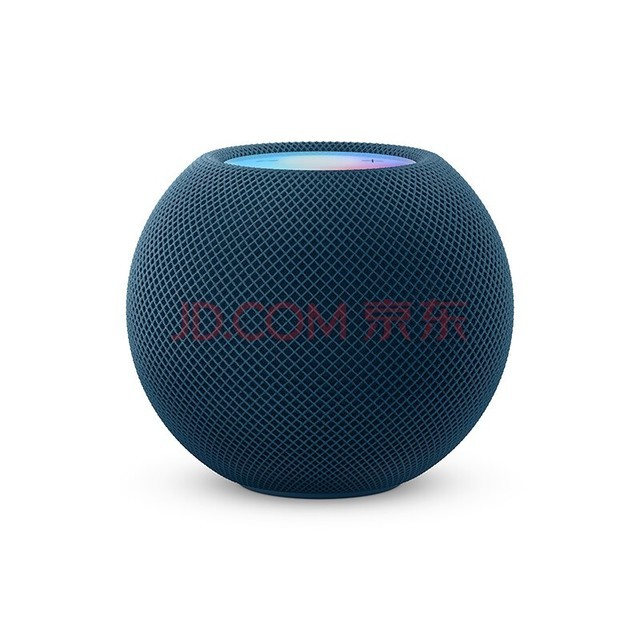 Apple/ƻ HomePod mini / / ܼҾ ɫ