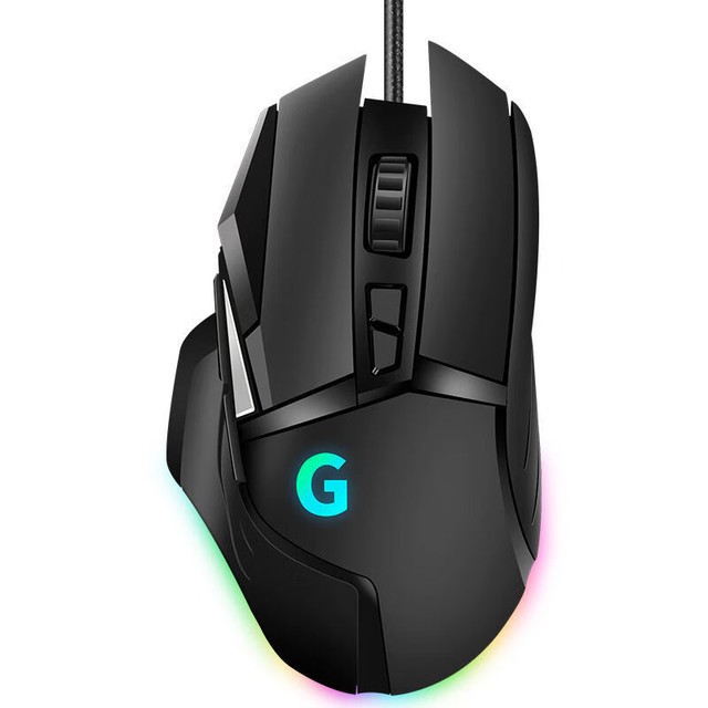 ޡʱ ŵG502羺153Ԫ