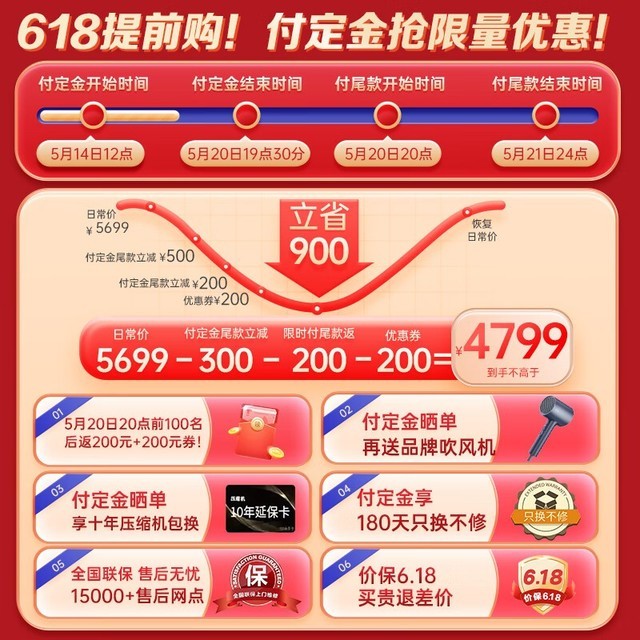 ޡ569˫ű 4099