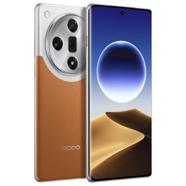 ޡڲOPPO Find X7 12GB+256GB3306Ԫ